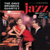 Brubeck, Dave Quartet - Jazz: Red Hot & Cool